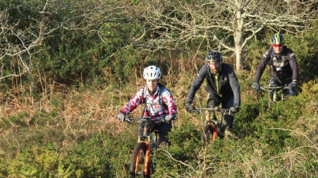 Rando_Plougastel_VTT&amp;Gravel_2023